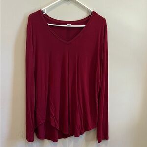 listing-status-banner